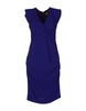 NICOLE MILLER DRESSES Short dresses WOMEN on YOOX.COM
