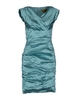 NICOLE MILLER DRESSES Short dresses WOMEN on YOOX.COM