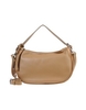 NICOLI BAGS Medium leather bags WOMEN on YOOX.COM