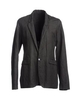 NICOLO CESCHI BERRINI COATS & JACKETS Blazers MEN on YOOX.COM