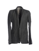 NICOLO CESCHI BERRINI COATS & JACKETS Blazers MEN on YOOX.COM