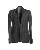 NICOLO CESCHI BERRINI COATS & JACKETS Blazers MEN on YOOX.COM
