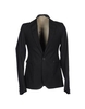 NICOLO CESCHI BERRINI COATS & JACKETS Blazers MEN on YOOX.COM