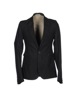 NICOLO CESCHI BERRINI COATS & JACKETS Blazers MEN on YOOX.COM