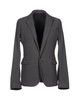 NICOLO CESCHI BERRINI COATS & JACKETS Blazers MEN on YOOX.COM