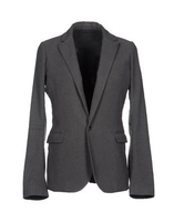NICOLO CESCHI BERRINI COATS & JACKETS Blazers MEN on YOOX.COM