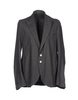 NICOLO CESCHI BERRINI COATS & JACKETS Blazers MEN on YOOX.COM