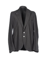 NICOLO CESCHI BERRINI COATS & JACKETS Blazers MEN on YOOX.COM