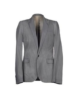 NICOLO CESCHI BERRINI COATS & JACKETS Blazers MEN on YOOX.COM