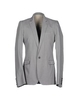 NICOLO CESCHI BERRINI COATS & JACKETS Blazers MEN on YOOX.COM