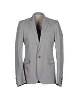 NICOLO CESCHI BERRINI COATS & JACKETS Blazers MEN on YOOX.COM