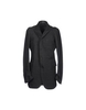 NICOLO CESCHI BERRINI COATS & JACKETS Blazers MEN on YOOX.COM