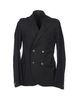 NICOLO CESCHI BERRINI COATS & JACKETS Blazers MEN on YOOX.COM