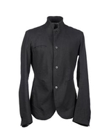 NICOLO CESCHI BERRINI COATS & JACKETS Blazers MEN on YOOX.COM