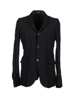 NICOLO CESCHI BERRINI COATS & JACKETS Blazers MEN on YOOX.COM