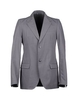 NICOLO CESCHI BERRINI COATS & JACKETS Blazers MEN on YOOX.COM
