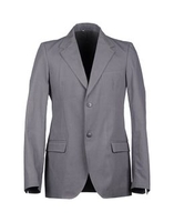 NICOLO CESCHI BERRINI COATS & JACKETS Blazers MEN on YOOX.COM