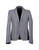 NICOLO CESCHI BERRINI COATS & JACKETS Blazers MEN on YOOX.COM