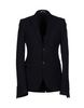NICOLO CESCHI BERRINI COATS & JACKETS Blazers MEN on YOOX.COM