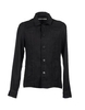 NICOLO CESCHI BERRINI COATS & JACKETS Jackets MEN on YOOX.COM