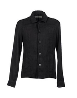 NICOLO CESCHI BERRINI COATS & JACKETS Jackets MEN on YOOX.COM