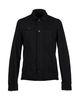 NICOLO CESCHI BERRINI COATS & JACKETS Jackets MEN on YOOX.COM