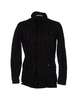 NICOLO CESCHI BERRINI COATS & JACKETS Jackets MEN on YOOX.COM