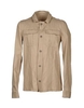 NICOLO CESCHI BERRINI SHIRTS Shirts MEN on YOOX.COM