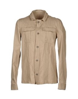 NICOLO CESCHI BERRINI SHIRTS Shirts MEN on YOOX.COM