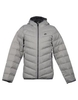 NIKE COATS & JACKETS Down jackets MEN on YOOX.COM