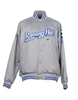 NIKE COATS & JACKETS Jackets MEN on YOOX.COM