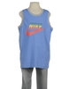 NIKE TOPWEAR Sleeveless t-shirts BOYS on YOOX.COM
