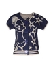 NIKOS NICOLAOU KNITWEAR Cardigans WOMEN on YOOX.COM