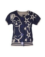 NIKOS NICOLAOU KNITWEAR Cardigans WOMEN on YOOX.COM