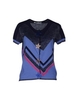 NIKOS NICOLAOU KNITWEAR Cardigans WOMEN on YOOX.COM