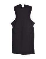 NINA AGHEN DRESSES Short dresses WOMEN on YOOX.COM