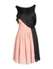 NINA RICCI DRESSES Short dresses WOMEN on YOOX.COM