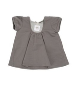 NINALUNA DRESSES Dresses GIRLS on YOOX.COM