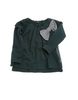 NINALUNA DRESSES Dresses GIRLS on YOOX.COM