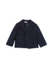 NINETTA COATS & JACKETS Blazers BOYS on YOOX.COM