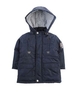 NINETTA COATS & JACKETS Jackets BOYS on YOOX.COM