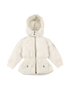 NINETTA COATS & JACKETS Jackets GIRLS on YOOX.COM