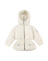 NINETTA COATS & JACKETS Jackets GIRLS on YOOX.COM