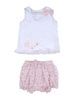 NINETTA COMBINED LOOKS Outfits with shorts GIRLS on YOOX.COM