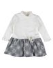 NINETTA DRESSES Dresses GIRLS on YOOX.COM