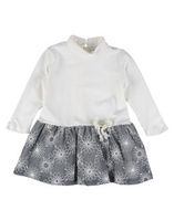 NINETTA DRESSES Dresses GIRLS on YOOX.COM