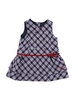 NINETTA DRESSES Dresses GIRLS on YOOX.COM