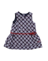 NINETTA DRESSES Dresses GIRLS on YOOX.COM
