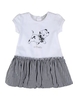 NINETTA DRESSES Dresses GIRLS on YOOX.COM
