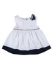 NINETTA DRESSES Dresses GIRLS on YOOX.COM